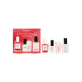Manucurist Glow French Manicure Set  main image