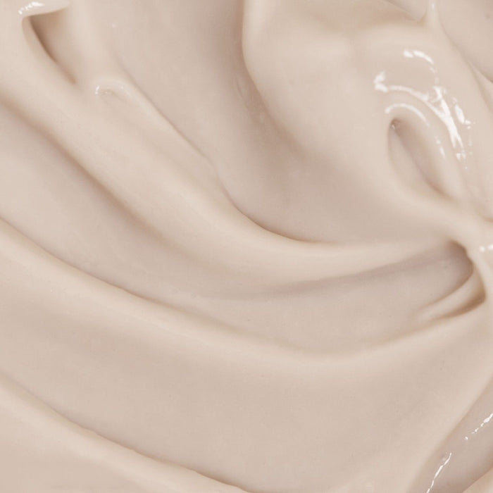 Swatch image of Susanne Kaufmann Glow Mask