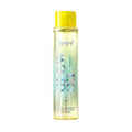 Supergoop! Glow Oil Sunkissed Coconut SPF 50 main image