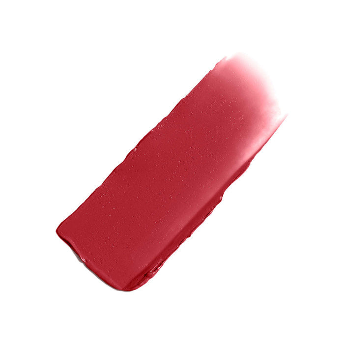 Swatch image of Jane Iredale Glow Time Blush Stick variant: Ember