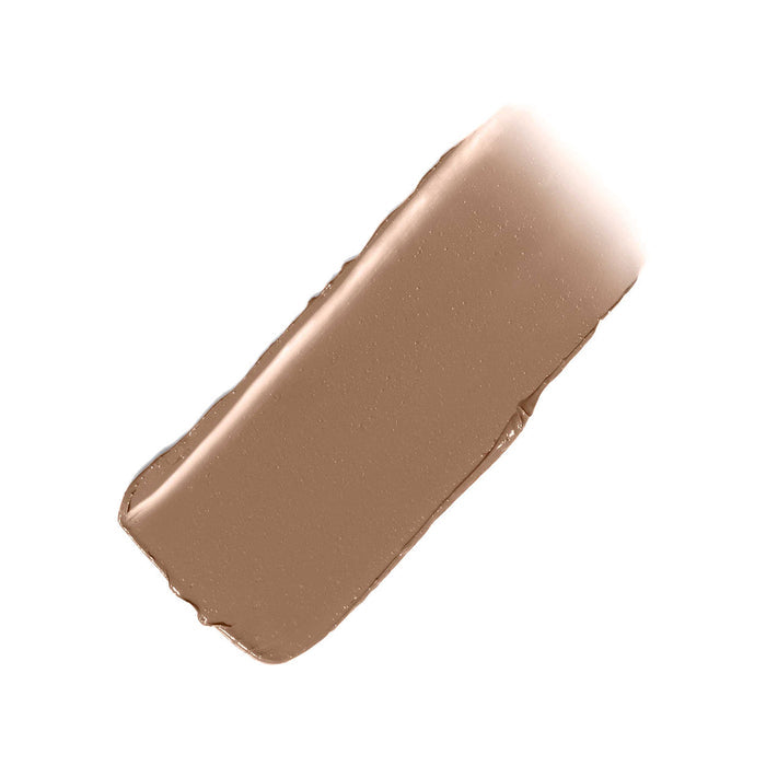 Swatch image of Jane Iredale Glow Time Bronzer Stick variant: Sizzle