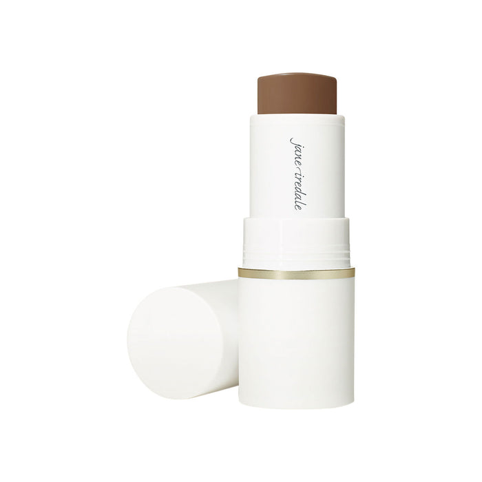 Jane Iredale Glow Time Bronzer Stick variant: Scorch main image