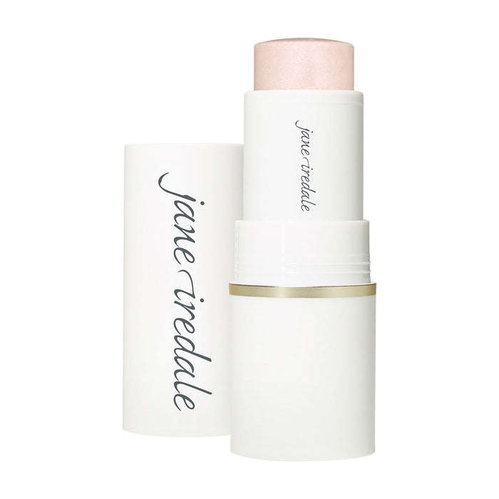 Jane Iredale Glow Time Highlighter Stick variant: Cosmos main image