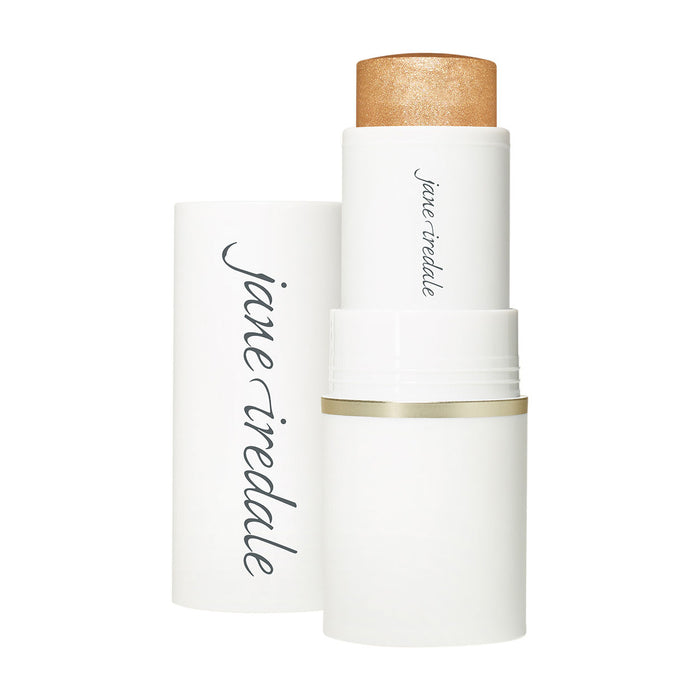 Jane Iredale Glow Time Highlighter Stick variant: Eclipse main image