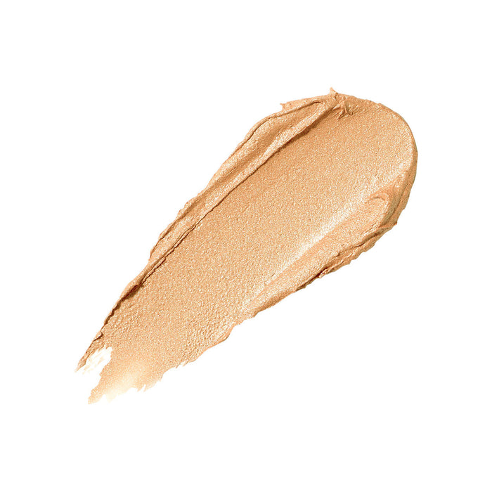 Swatch image of Jane Iredale Glow Time Highlighter Stick variant: Eclipse