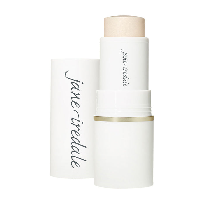Jane Iredale Glow Time Highlighter Stick variant: Solstice main image