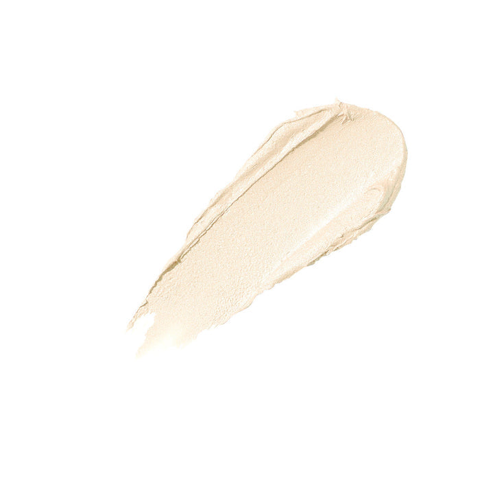 Swatch image of Jane Iredale Glow Time Highlighter Stick variant: Solstice