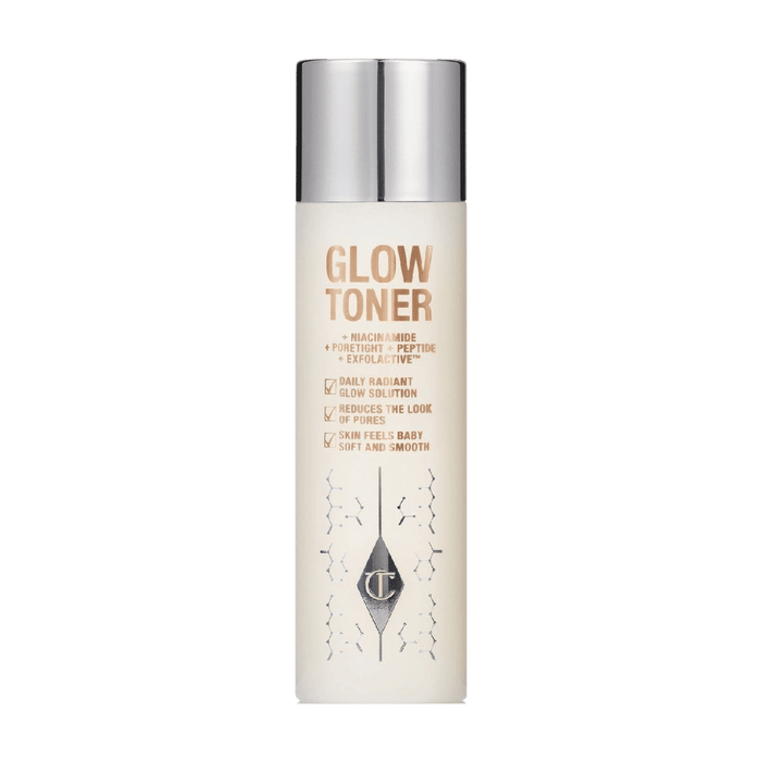 Charlotte Tilbury Glow Toner main image