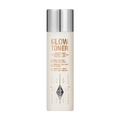 Charlotte Tilbury Glow Toner main image