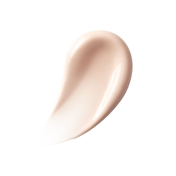 Swatch image of Supergoop! Glowscreen SPF 40 variant: Dawn - 1.7 fl oz