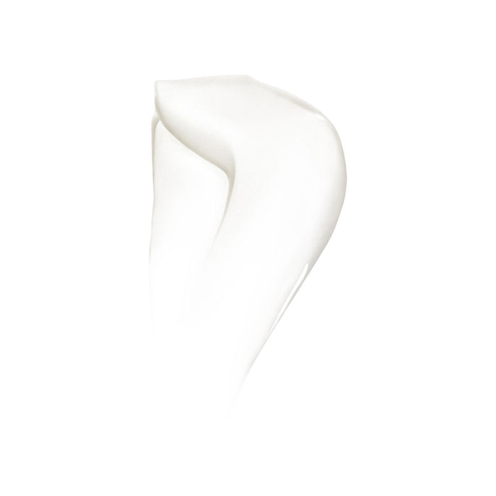 Swatch image of SkinCeuticals Glycolic 10 Renew Overnight