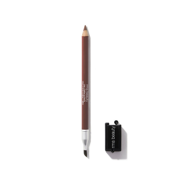 Midnight Nude
