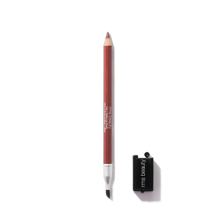 Nighttime Nude