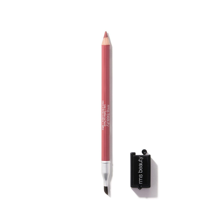 RMS Beauty Go Nude Lip Pencil variant: Morning Dew main image