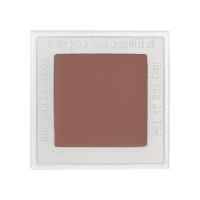 Neen Going Rouge Cream Cheek and Lip variant: Go main image