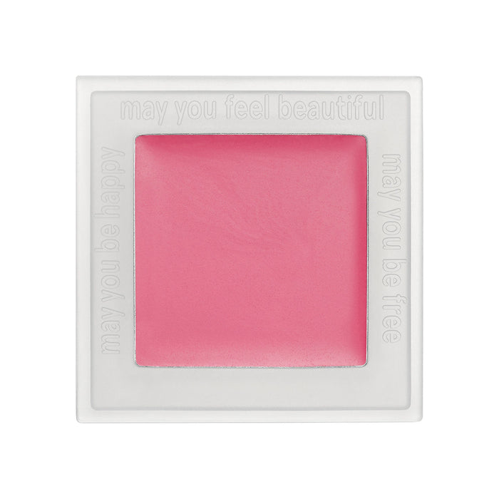 Neen Going Rouge Cream Cheek and Lip variant: Shake main image