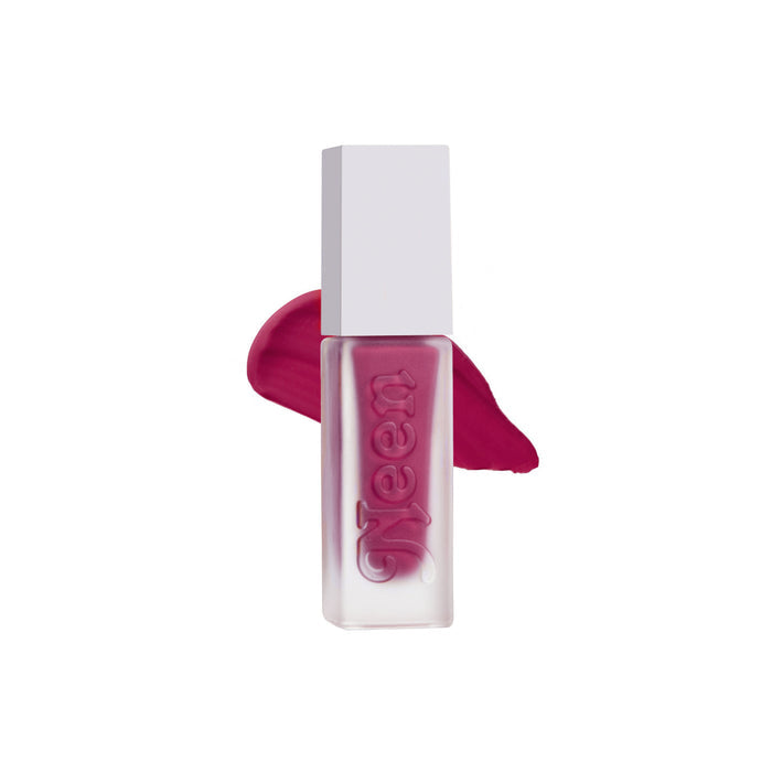 Neen Going Steady Longwear Lip variant: Moody main image