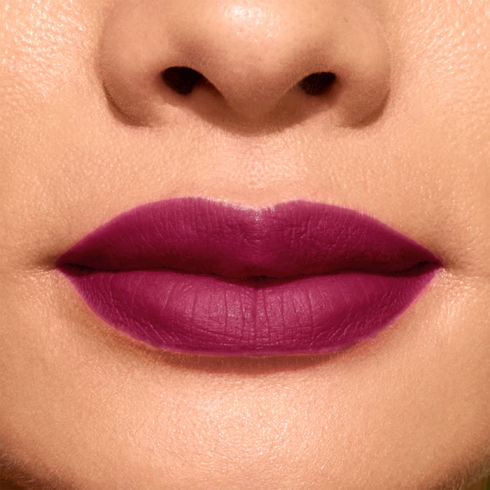 Model image of Neen Going Steady Longwear Lip variant: Moody