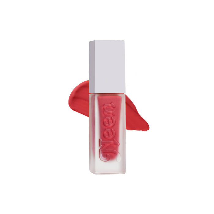 Neen Going Steady Longwear Lip variant: Lucky main image