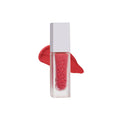 Neen Going Steady Longwear Lip variant: Lucky main image