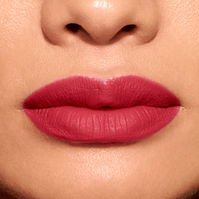 Model image of Neen Going Steady Longwear Lip variant: Lucky