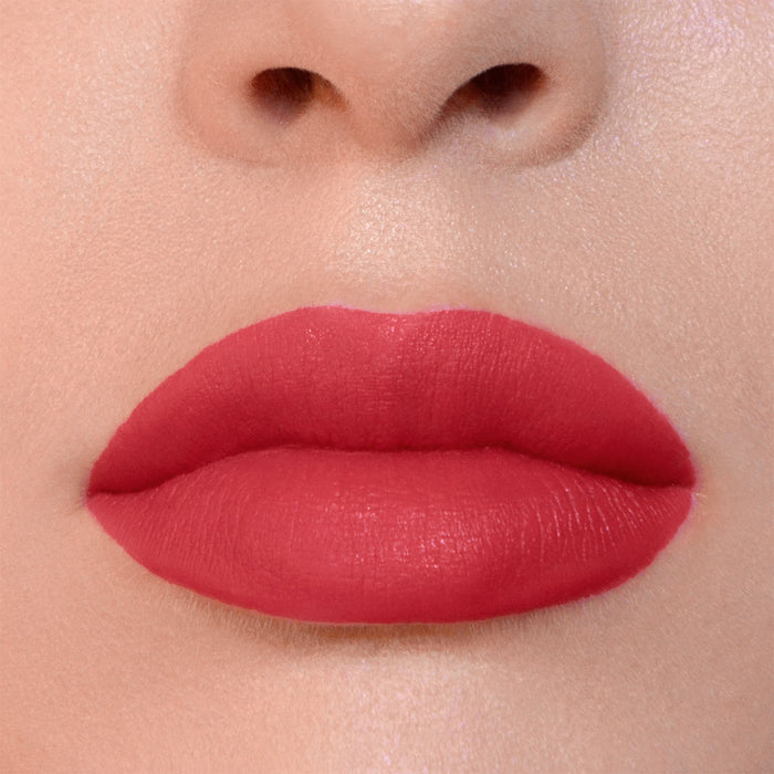 Model image of Neen Going Steady Longwear Lip variant: Lucky