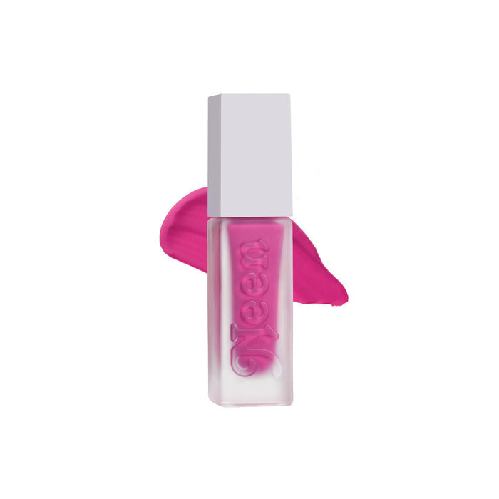 Neen Going Steady Longwear Lip variant: Feisty main image