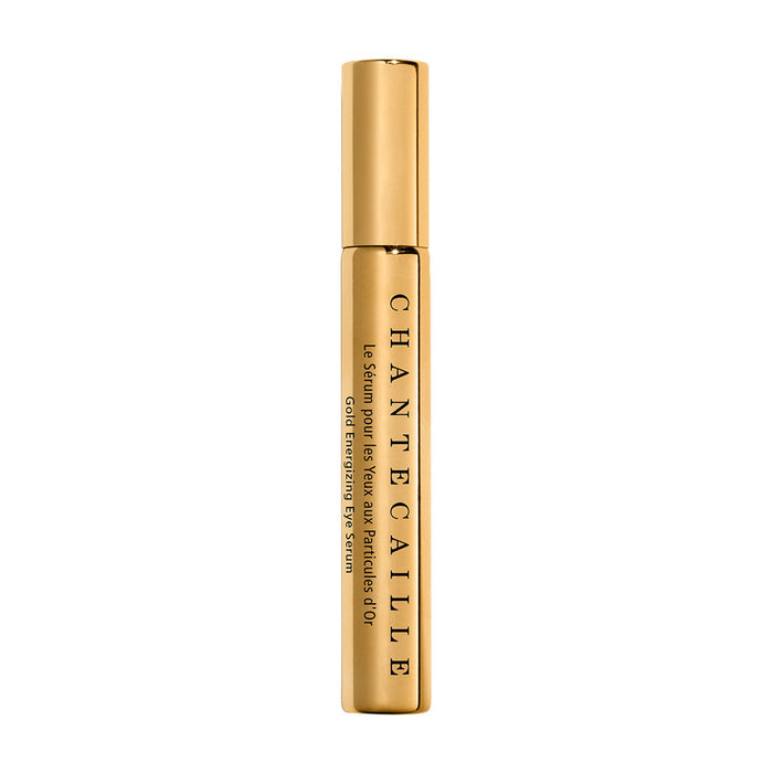 Chantecaille Gold Energizing Eye Serum main image