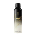 Oribe Gold Lust Dry Heat Protection Spray variant: 5.2 oz main image