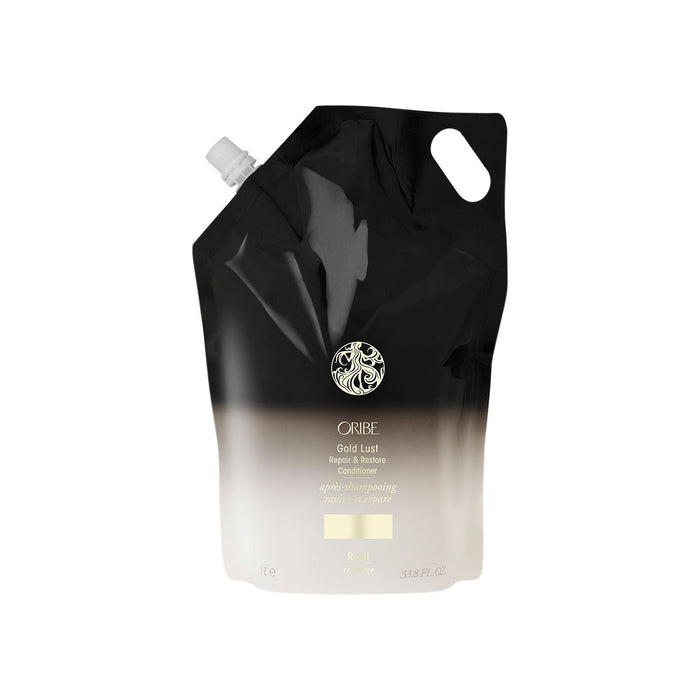 variant: 33.8 fl oz (Refill) main image