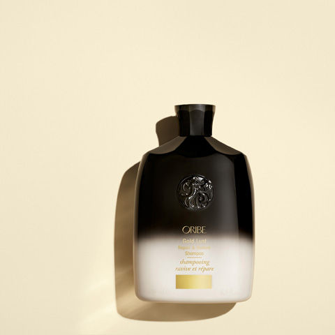 Lifestyle image of   variant: 8.5 fl oz