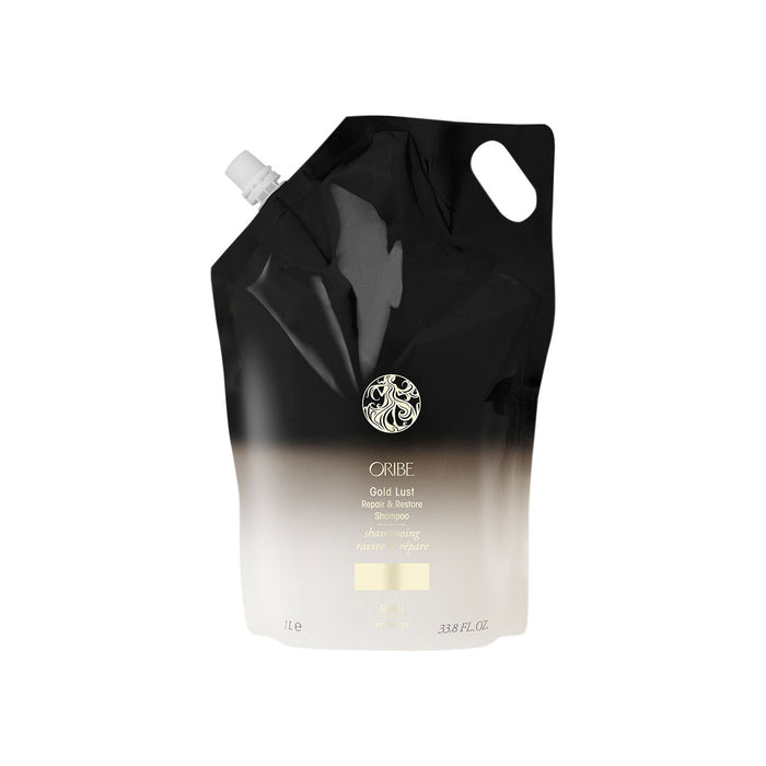 variant: 33.8 fl oz (Refill) main image