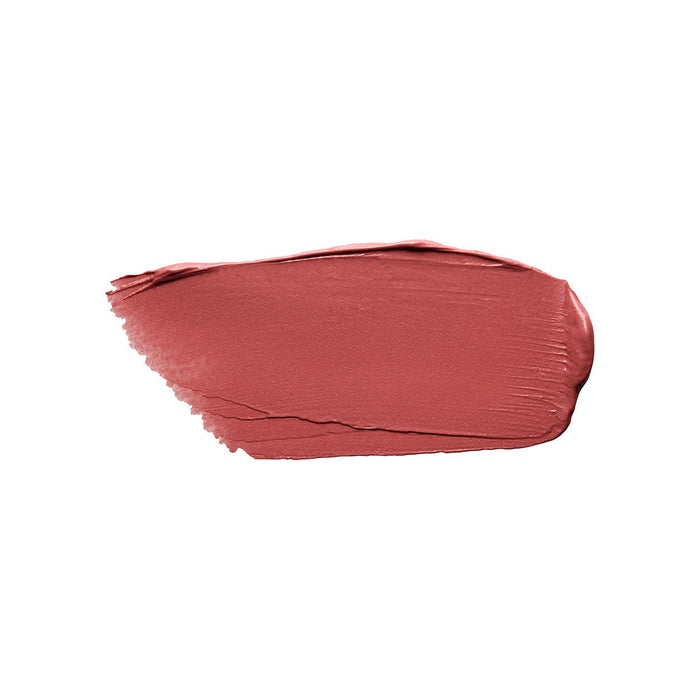 Swatch image of Trish McEvoy Gorgeous Cream Blush variant: So Sultry