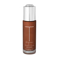 Trish McEvoy Gorgeous Even Skin Foundation variant: 12DN - Deep with neutral undertones, for dark to deep skin main image