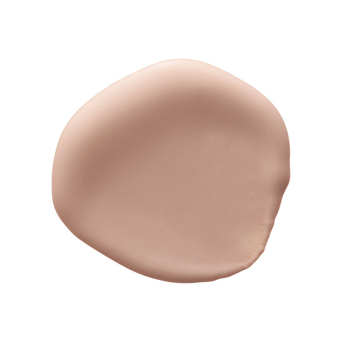 Swatch image of Trish McEvoy Gorgeous Even Skin Foundation variant: 1FW - Fair with warm undertones, for the palest skin