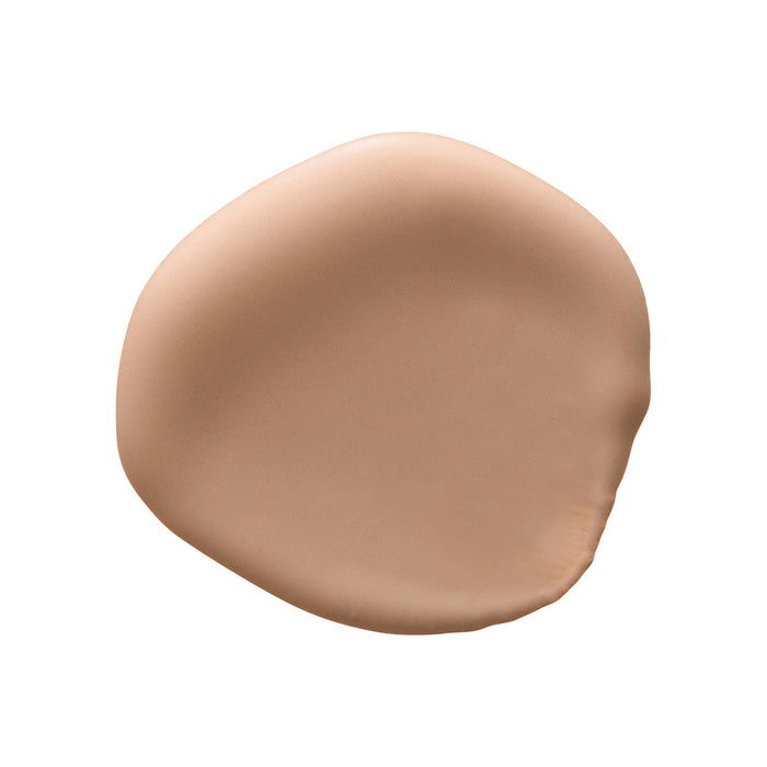 Swatch image of Trish McEvoy Gorgeous Even Skin Foundation variant: 4LN - Light with neutral undertones, for fair to light skin