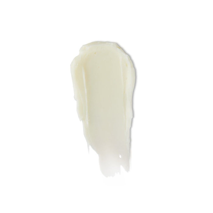 Swatch image of Trish McEvoy Gorgeous Skin Brightening Eye Cream