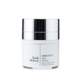Trish McEvoy Gorgeous Skin Enhancing Priming Moisturizer main image