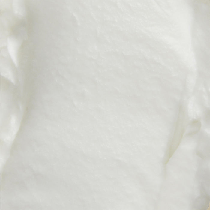 Swatch image of Trish McEvoy Gorgeous Skin Enhancing Priming Moisturizer