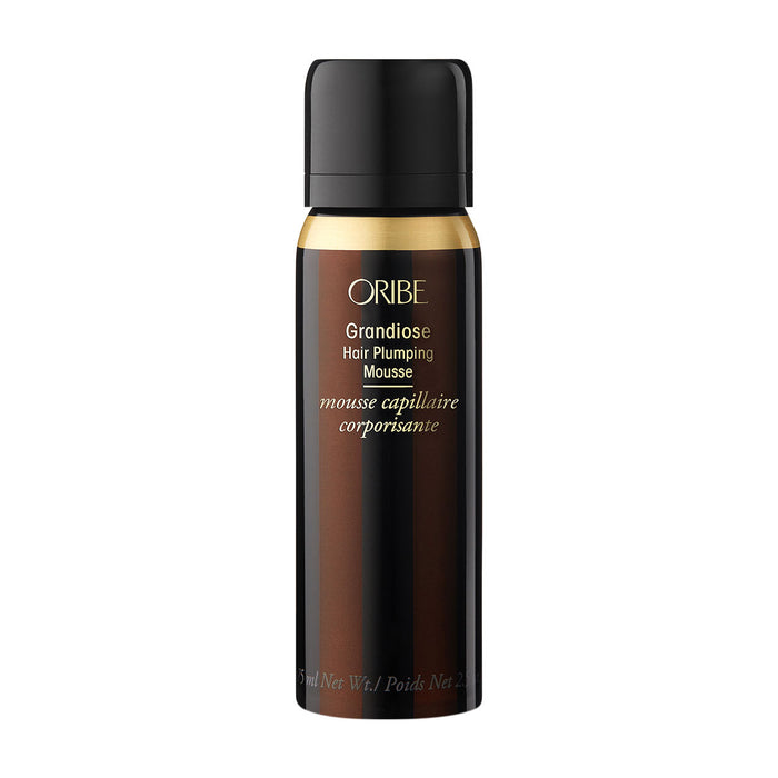variant: 2.5 fl oz main image