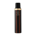 variant: 5.8 fl oz main image