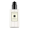 Jo Malone London Grapefruit Body & Hand Lotion main image.