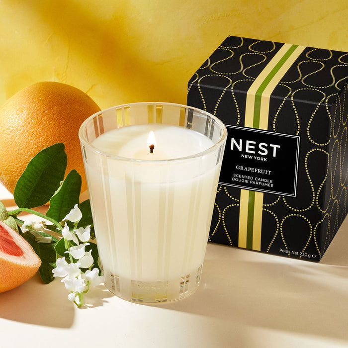Lifestyle image of   variant: 8.1 oz