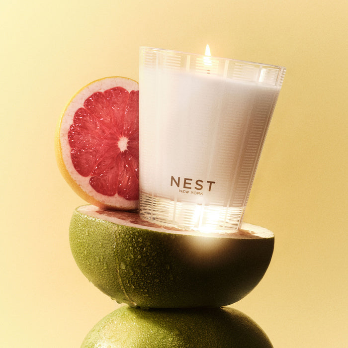 Lifestyle image of   variant: 8.1 oz (Classic)