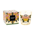variant: 21.2 oz (Decorative 3-Wick) main image