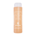 Sisley Paris Grapefruit Toning Lotion main image