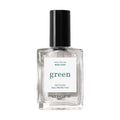 Manucurist Green Base Coat main image
