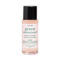 Manucurist Green Degreaser main image
