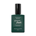 Manucurist Green Flash Base Coat main image
