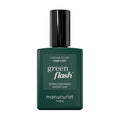 Manucurist Green Flash Vitaminized Base Coat main image